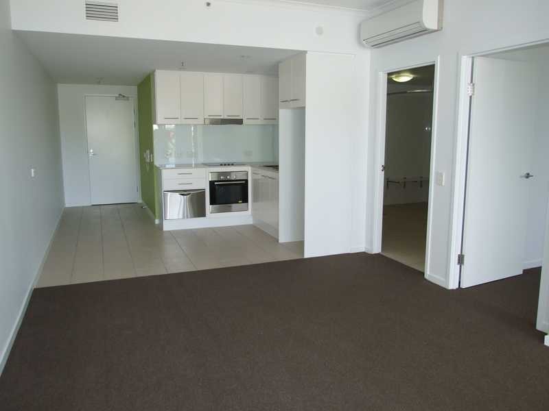 204 Gateway On Palmer, South Townsville QLD 4810