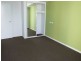204 Gateway On Palmer, South Townsville QLD 4810