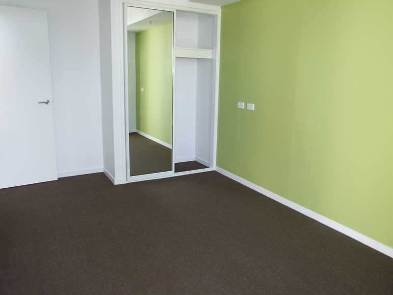 204 Gateway On Palmer, South Townsville QLD 4810