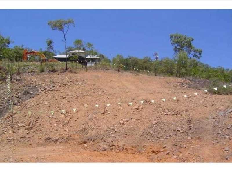 16 Chandon Place, Castle Hill QLD 4810