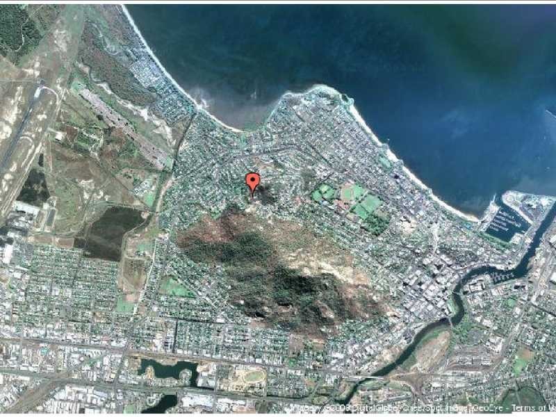 16 Chandon Place, Castle Hill QLD 4810