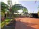 4 Caterina Court, Black River QLD 4818