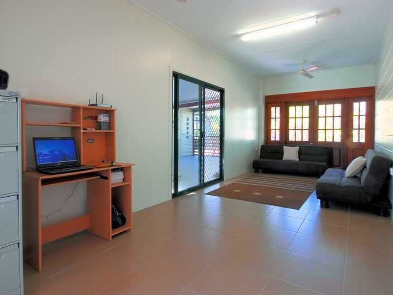 4 Caterina Court, Black River QLD 4818