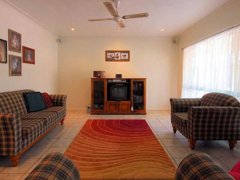 4 Caterina Court, Black River QLD 4818