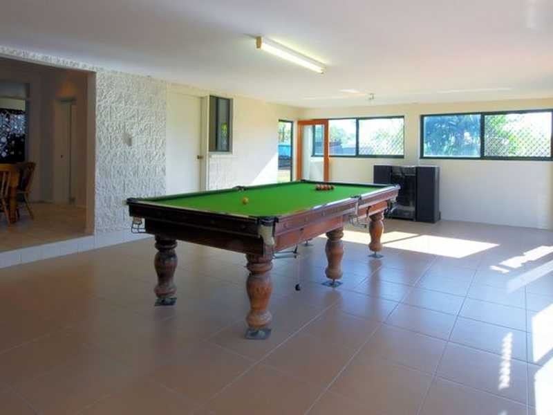 4 Caterina Court, Black River QLD 4818