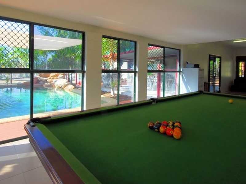 4 Caterina Court, Black River QLD 4818