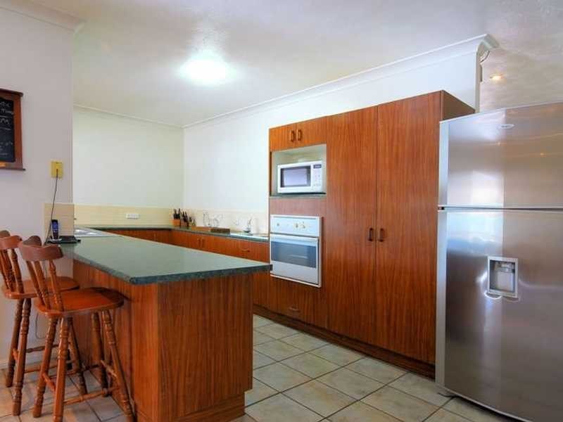 4 Caterina Court, Black River QLD 4818