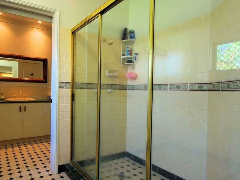 4 Caterina Court, Black River QLD 4818