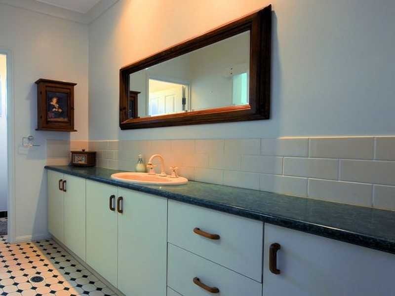 4 Caterina Court, Black River QLD 4818