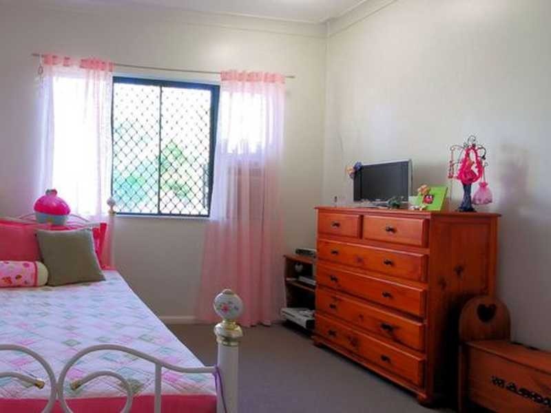 4 Caterina Court, Black River QLD 4818