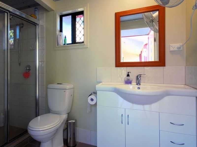 4 Caterina Court, Black River QLD 4818