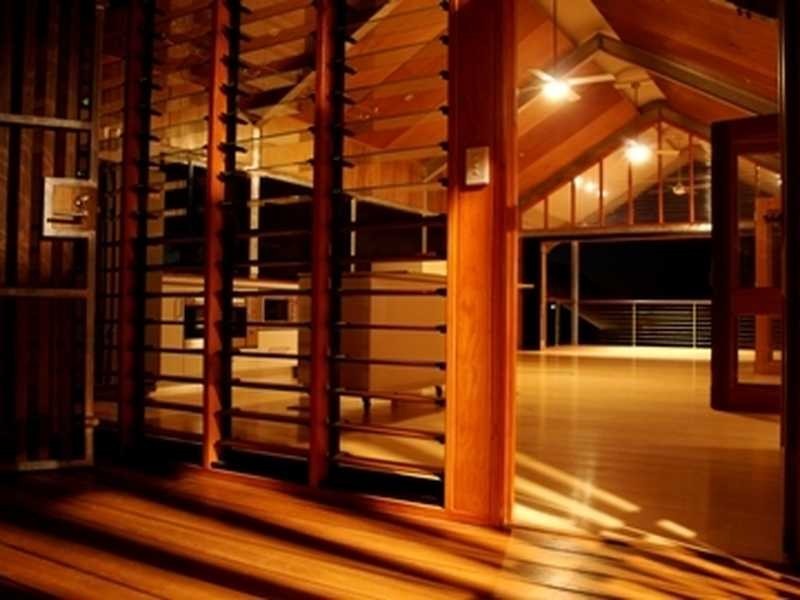 20 Wallaby Way, Magnetic Island QLD 4819