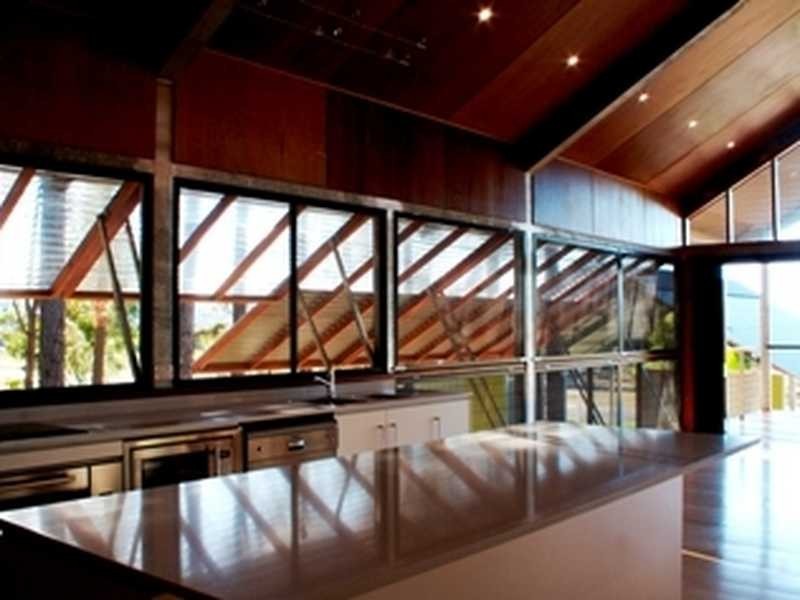 20 Wallaby Way, Magnetic Island QLD 4819