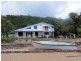 Lot 7 West Point, Magnetic Island QLD 4819