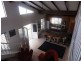Lot 7 West Point, Magnetic Island QLD 4819