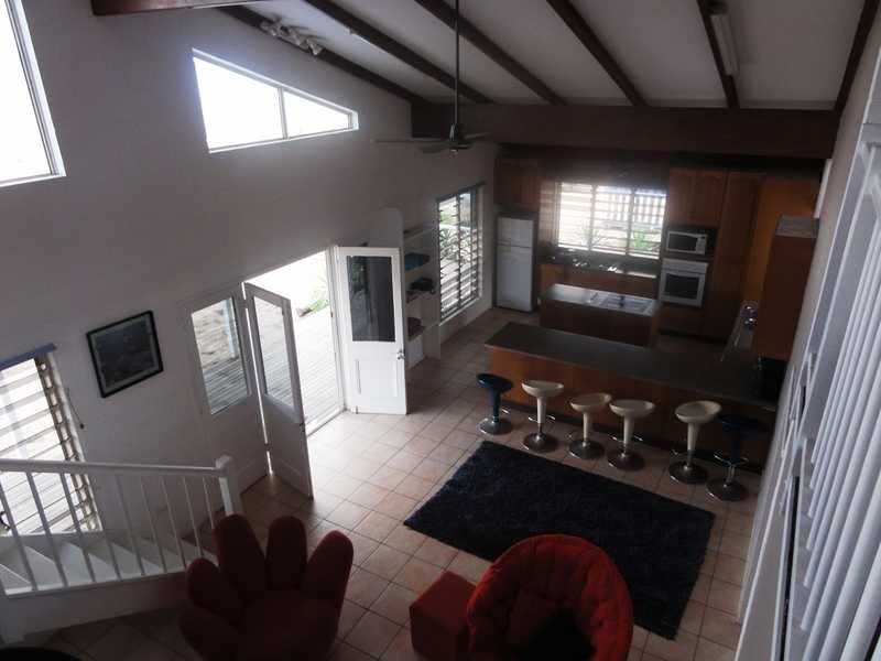 Lot 7 West Point, Magnetic Island QLD 4819