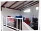 Lot 7 West Point, Magnetic Island QLD 4819
