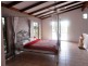 Lot 7 West Point, Magnetic Island QLD 4819