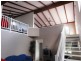 Lot 7 West Point, Magnetic Island QLD 4819