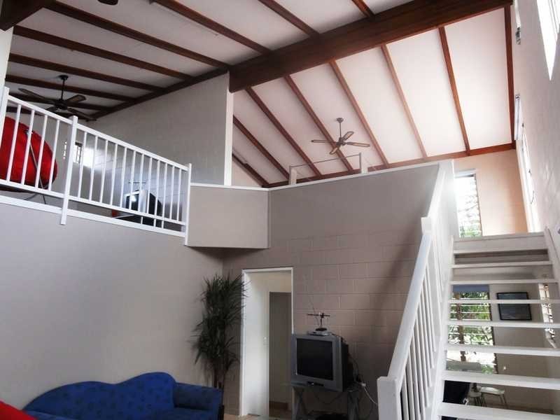 Lot 7 West Point, Magnetic Island QLD 4819
