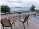 Lot 7 West Point, Magnetic Island QLD 4819