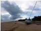 Lot 7 West Point, Magnetic Island QLD 4819