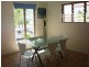 Lot 7 West Point, Magnetic Island QLD 4819