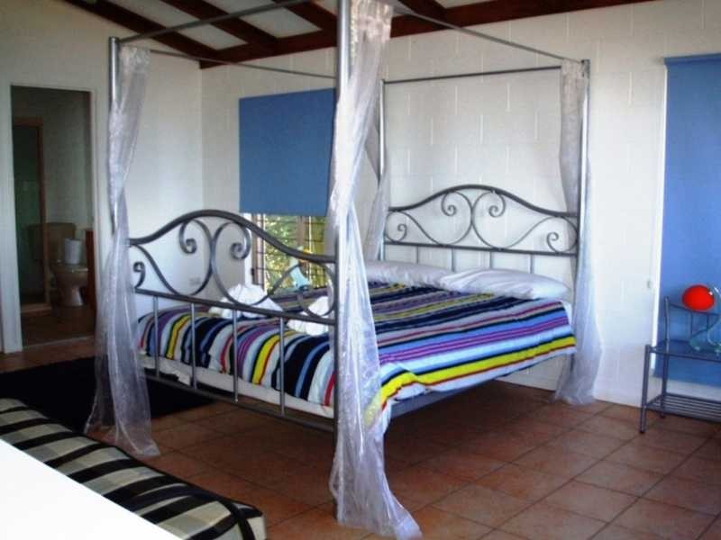 Lot 7 West Point, Magnetic Island QLD 4819
