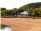 Lot 7 West Point, Magnetic Island QLD 4819