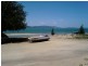 Lot 7 West Point, Magnetic Island QLD 4819