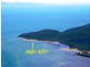 Lot 7 West Point, Magnetic Island QLD 4819