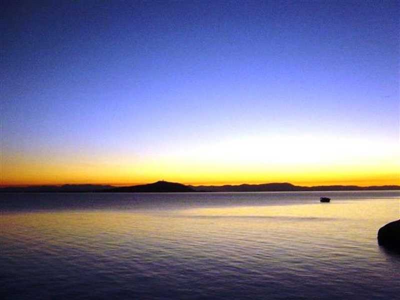 4203 One Bright Point, Magnetic Island QLD 4819