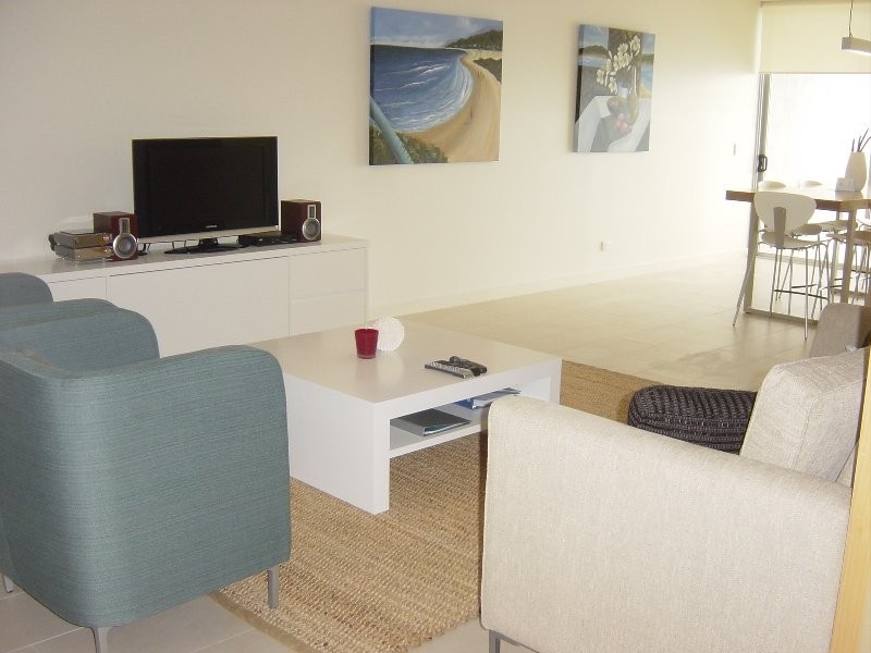 4203 One Bright Point, Magnetic Island QLD 4819