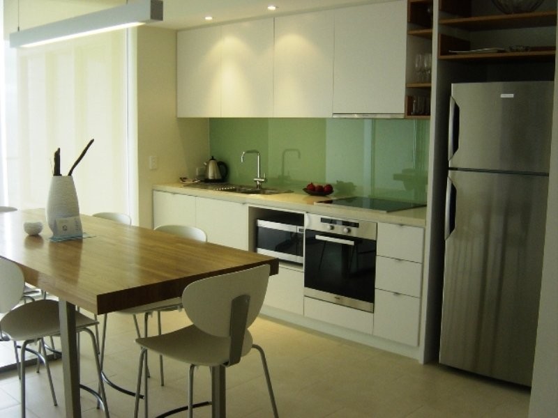 4203 One Bright Point, Magnetic Island QLD 4819