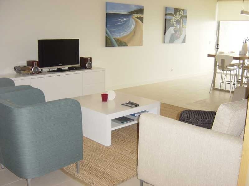 4203 One Bright Point, Magnetic Island QLD 4819