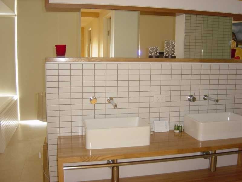 4203 One Bright Point, Magnetic Island QLD 4819