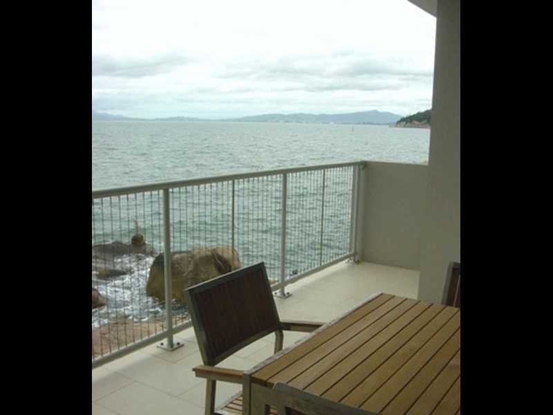 4203 One Bright Point, Magnetic Island QLD 4819