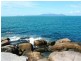 4203 One Bright Point, Magnetic Island QLD 4819