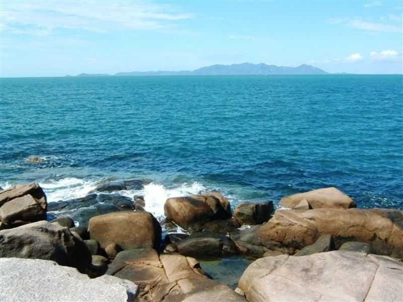 4203 One Bright Point, Magnetic Island QLD 4819