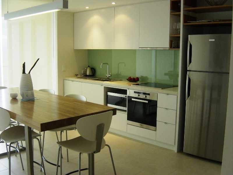 4203 One Bright Point, Magnetic Island QLD 4819