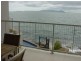 4203 One Bright Point, Magnetic Island QLD 4819