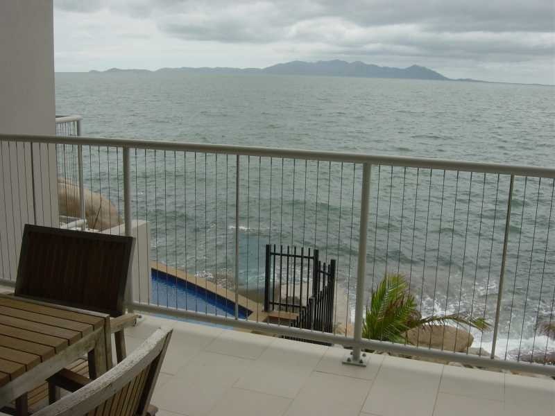 4203 One Bright Point, Magnetic Island QLD 4819
