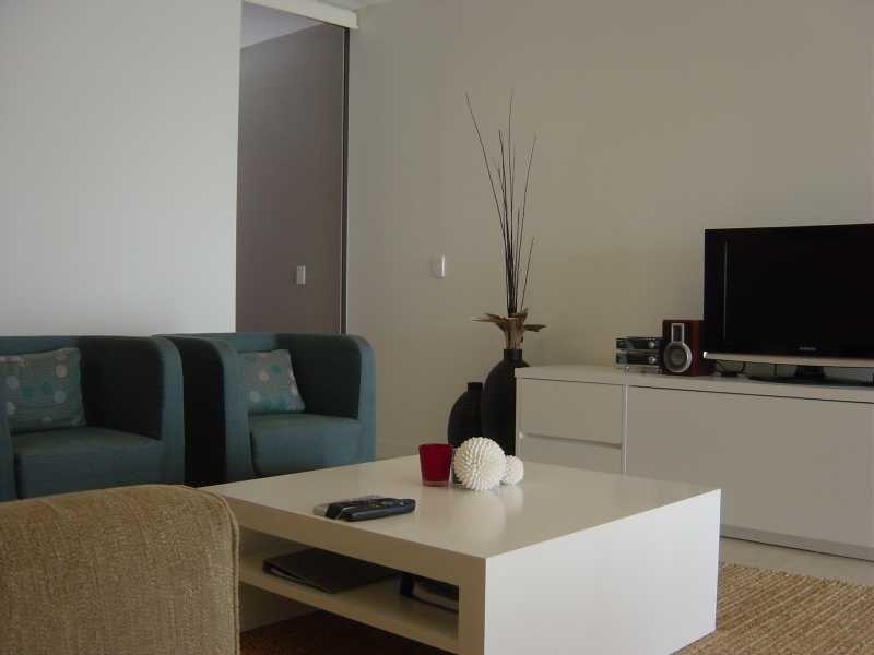 4203 One Bright Point, Magnetic Island QLD 4819