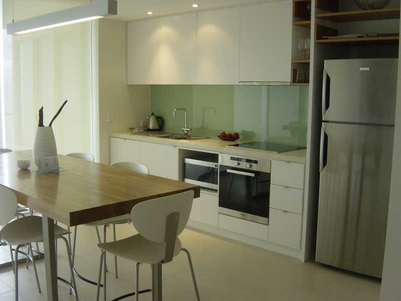 4203 One Bright Point, Magnetic Island QLD 4819