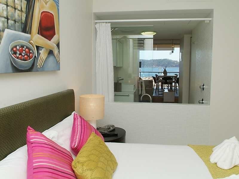 3203 One Bright Point, Magnetic Island QLD 4819