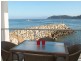 3203 One Bright Point, Magnetic Island QLD 4819