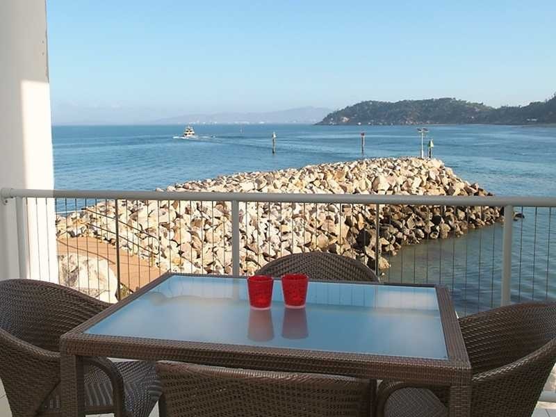 3203 One Bright Point, Magnetic Island QLD 4819