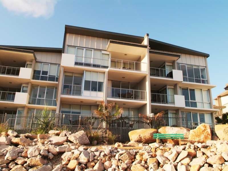 3203 One Bright Point, Magnetic Island QLD 4819