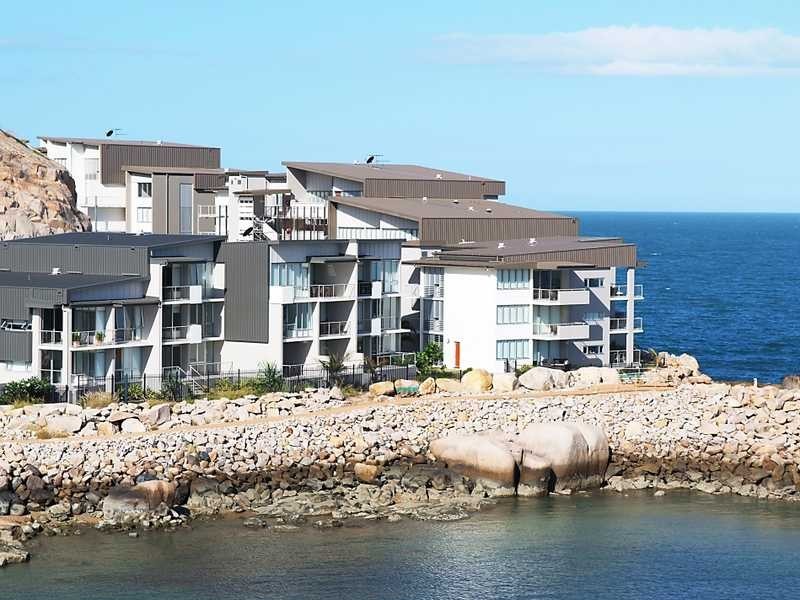 3203 One Bright Point, Magnetic Island QLD 4819