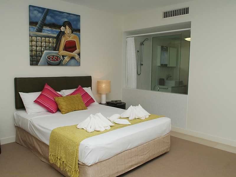 3203 One Bright Point, Magnetic Island QLD 4819